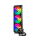 Redragon CCW-1017 RGB 3x120mm - 1297969 - zdjęcie 2